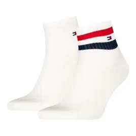 tommy-hilfiger-skarpety-skarpetki-stopki-2p-biale-r-39-42