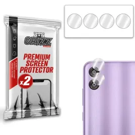 szklo-na-aparat-grizzglass-hybridglass-camera-do-samsung-galaxy-f04