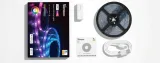 inteligentna-tasma-led-sonoff-l3-pro-5m-kod-producenta-l3-5m-p