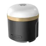 lampka-kempingowa-ecoflow-waga-100-g