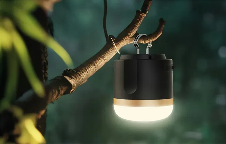 lampka-kempingowa-ecoflow-marka-ecoflow