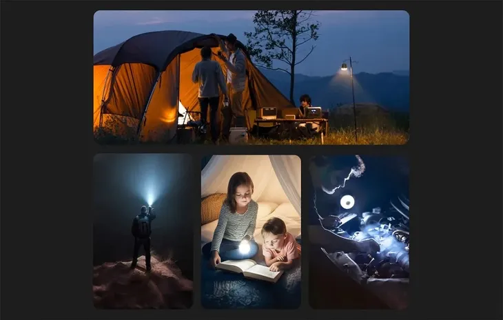 lampka-kempingowa-ecoflow-material-tworzywo-sztuczne