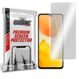 folia-hydrozelowa-grizzglass-hydrofilm-do-vivo-x80-lite
