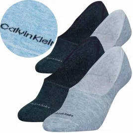 calvin-klein-skarpetki-stopki-2-pary-39-42-granatowa-niebieska