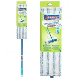 spontex-microwiper-abrasive-mop-z-drazkiem-97050140-stan-nowy