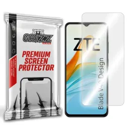 szklo-hybrydowe-grizzglass-hybridglass-do-zte-blade-v40-design