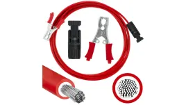 kabel-przylaczeniowy-z-wtykami-typu-krokodyl-40a-mc4-4mm2-czerwony-1m