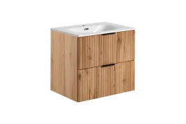 zestaw-mebli-lazienkowych-60-cm-z-umywalka-ceramiczna