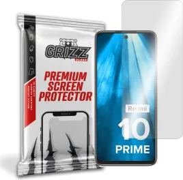 folia-hydrozelowa-grizzglass-hydrofilm-do-xiaomi-redmi-10-prime-2022