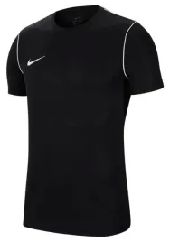 nike-koszulka-meska-t-shirt-l
