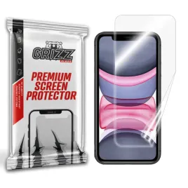 folia-ceramiczna-grizzglass-ceramicfilm-do-apple-iphone-11