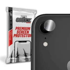 szklo-na-aparat-grizzglass-hybridglass-camera-do-apple-iphone-xr