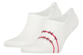 tommy-hilfiger-skarpety-meskie-stopki-43-46-biale