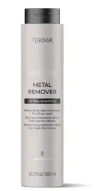 lakme-teknia-metal-remover-hydra-shampoo-300-ml