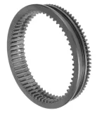 przesuwka-synchr-eaton-fs8309