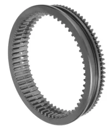 przesuwka-synchr-eaton-fs8309
