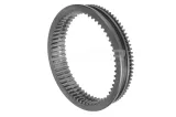 przesuwka-synchr-eaton-fs8309-stan-nowy