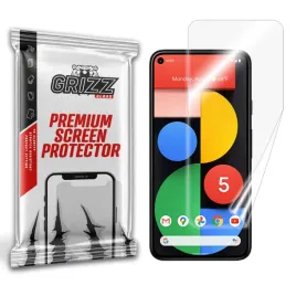 folia-ceramiczna-grizzglass-ceramicfilm-do-google-pixel-5a-5g