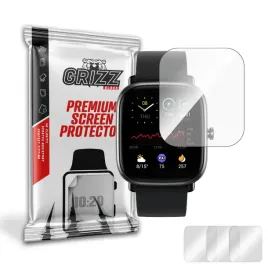 folia-hydrozelowa-grizzglass-hydrofilm-do-amazfit-gts-2-mini