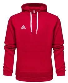 adidas-bluza-entrada-roz-bawelna-l-czerwona