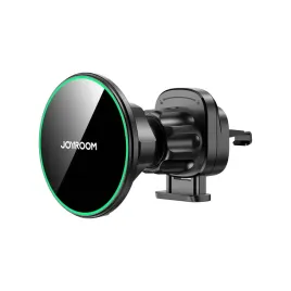 uchwyt-magnetyczny-joyroom-jr-zs412-15w-qi2-magsafe-do-samochodu
