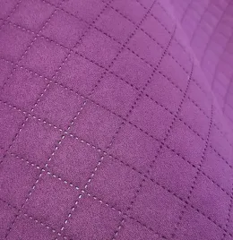15mb-fioletowa-alcala-3x3-tkanina-pikowana-tapicerska-material-outlet