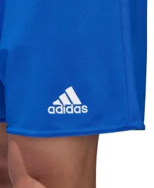 adidas-spodenki-sportowe-szorty-s