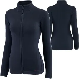 polar-damski-rozpinany-nord-fleece-polartec-lady-termiczny-m-tac-navy-xl