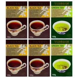zestaw-herbat-lisciastych-yunnan-herbata-czarna-i-zielona-mix