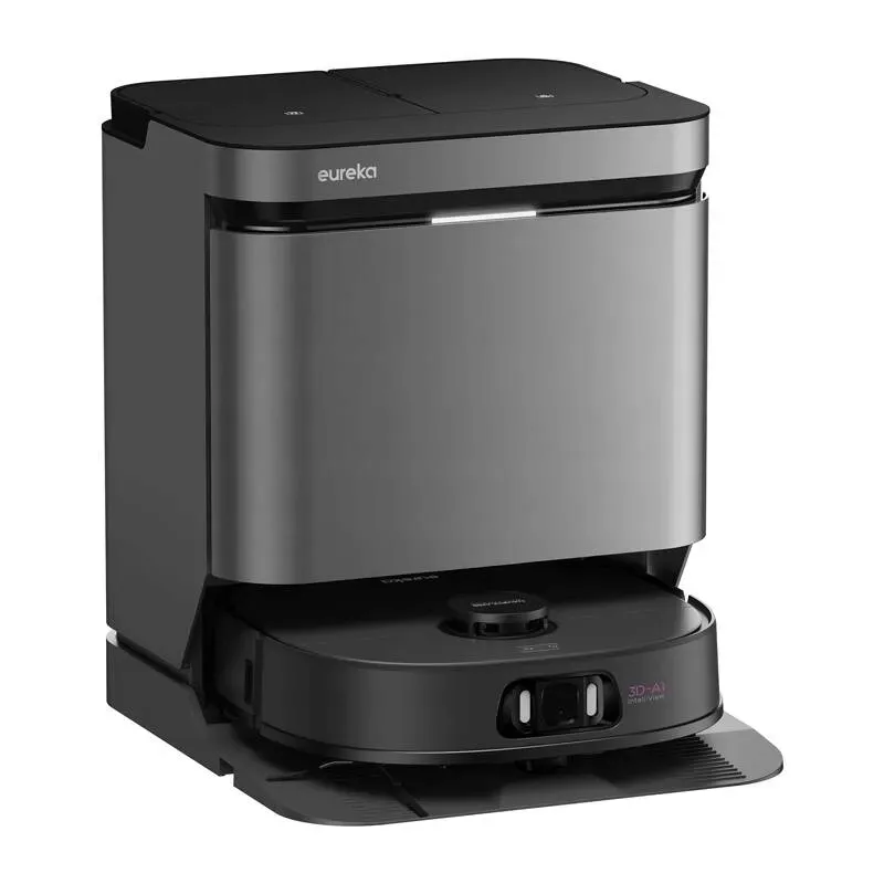 robot-sprzatajacy-eureka-e20-plus-lidar-stacja-samooprozniajaca
