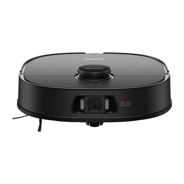 robot-sprzatajacy-eureka-e20-plus-lidar-stacja-samooprozniajaca-typ-akumulatora-litowo-jonowy