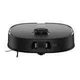robot-sprzatajacy-eureka-e20-plus-lidar-stacja-samooprozniajaca-typ-akumulatora-litowo-jonowy