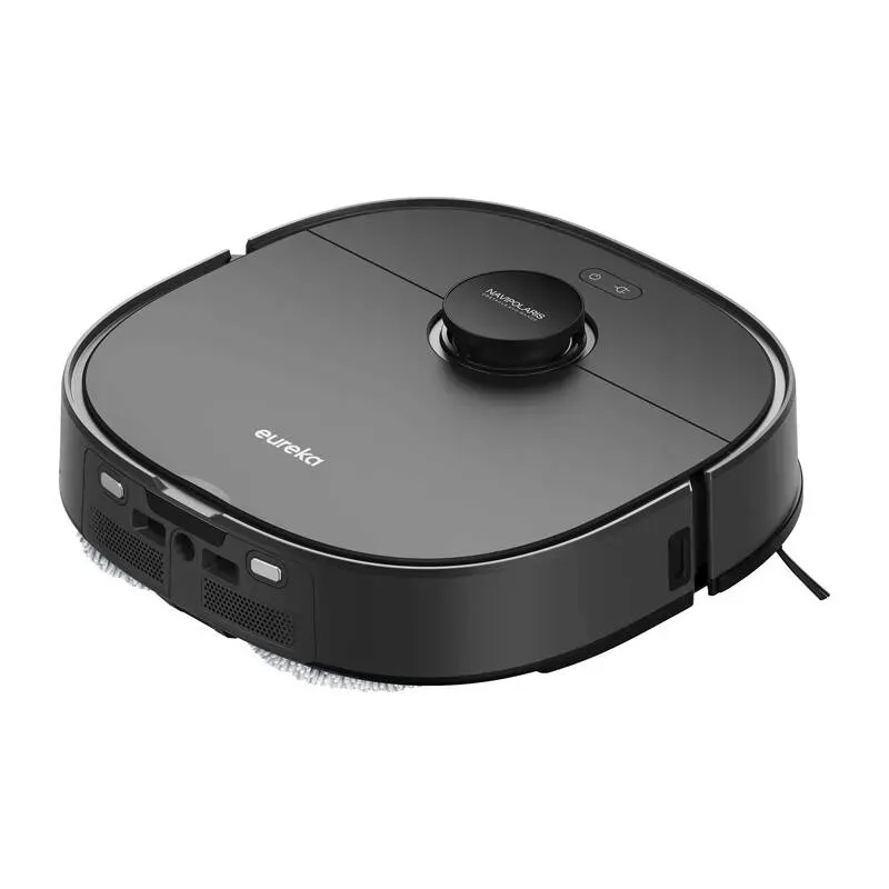 robot-sprzatajacy-eureka-e20-plus-lidar-stacja-samooprozniajaca-stan-nowy