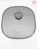 robot-sprzatajacy-eureka-e20-plus-lidar-stacja-samooprozniajaca-szerokosc-produktu-35-5-cm