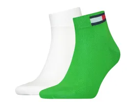 tommy-hilfiger-skarpety-meskie-stopki-39-42