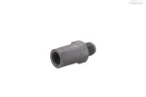zawor-listwy-common-rail-iveco-tector