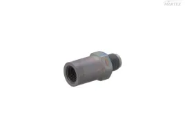 zawor-listwy-common-rail-iveco-tector
