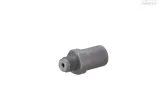 zawor-listwy-common-rail-iveco-tector-stan-nowy