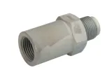 zawor-listwy-common-rail-iveco-tector-producent-czesci-bosch