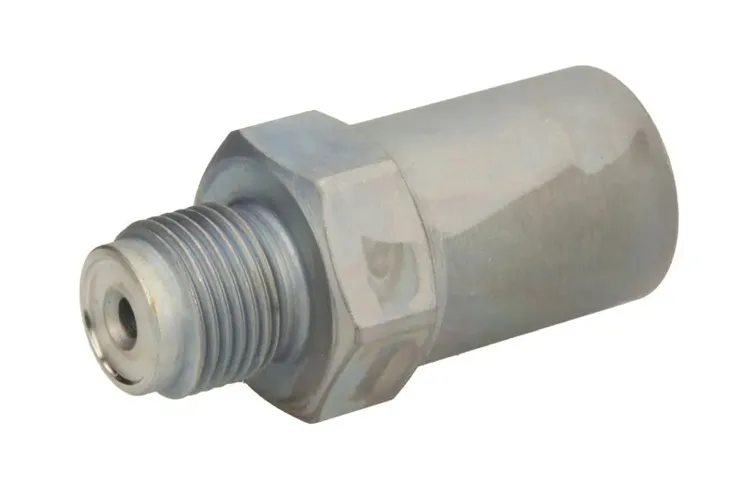 zawor-listwy-common-rail-iveco-tector-typ-samochodu-samochody-ciezarowe