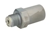 zawor-listwy-common-rail-iveco-tector-typ-samochodu-samochody-ciezarowe