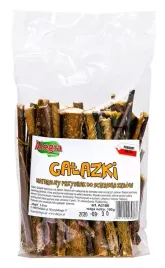 alegia-or-galazki-dla-gryzoni-100g-przysmak-dla-gryzoni-i-krolikow