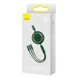 kabel-usb-3w1-baseus-bright-mirror-3-micro-usb-lightning-usb-c-66w-waga-z-opakowaniem-0-15-kg