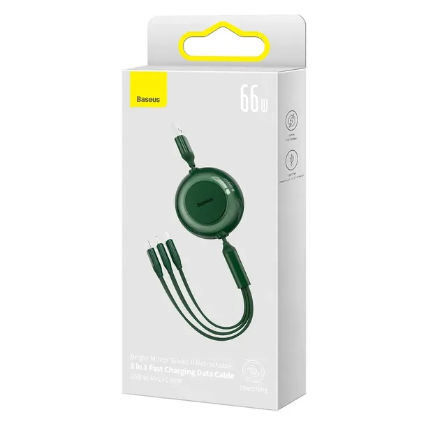 kabel-usb-3w1-baseus-bright-mirror-3-micro-usb-lightning-usb-c-66w-certyfikat-ce