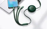 kabel-usb-3w1-baseus-bright-mirror-3-micro-usb-lightning-usb-c-66w-kod-producenta-camj010106