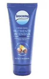 leocrema-krem-do-rak-100-ml-nutriente-karite