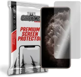 folia-matowa-grizzglass-paperscreen-do-apple-iphone-xs-max