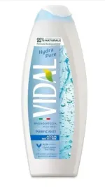 vidal-zel-pod-prysznic-z-woda-micelarna-600-ml-hydra-pure