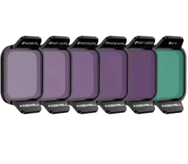 zestaw-filtrow-hybrydowych-6x-filtr-pl-nd-8-16-32-64-nd1000-uv-do-dji-flip