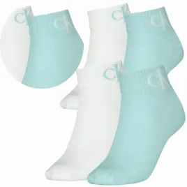 calvin-klein-skarpetki-stopki-2-pary-39-42-ck